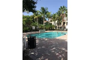5800 W Sample Rd 307, Coral Springs, FL 33067 - MLS#F10507761