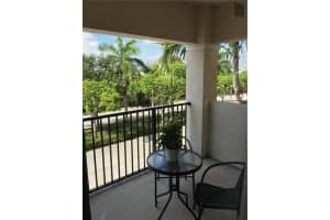 5800 W Sample Rd 307, Coral Springs, FL 33067 - MLS#F10507761