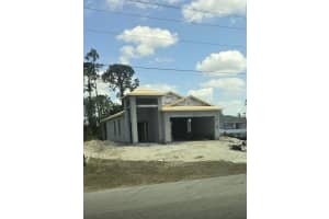 879 Sunrise Boulevard, Lehigh Acres, Fl 33974, Lehigh Acres