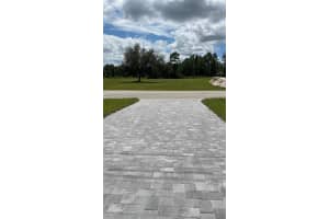 879 Sunrise Boulevard, Lehigh Acres, FL 33974 - MLS#F10507765