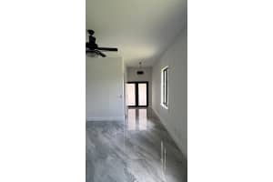 879 Sunrise Boulevard, Lehigh Acres, FL 33974 - MLS#F10507765