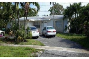 4841 19th Court, Lauderhill, FL 33313 - MLS#F10507767