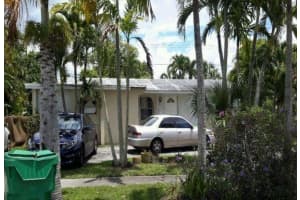 4841 19th Court, Lauderhill, FL 33313 - MLS#F10507767