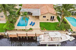 2651 Ne 4th St, Pompano Beach