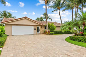 2651 NE 4th St, Pompano Beach, FL 33062 - MLS#F10507773