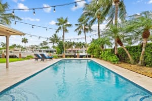 2651 NE 4th St, Pompano Beach, FL 33062 - MLS#F10507773