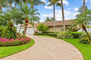 2651 NE 4th St, Pompano Beach, FL 33062 - MLS#F10507773