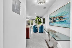 4025 N Federal Hwy 312A, Fort Lauderdale, FL 33308 - MLS#F10507774