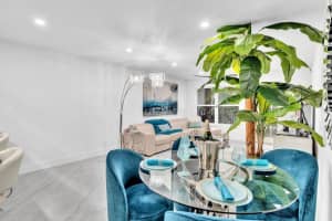 4025 N Federal Hwy 312A, Fort Lauderdale, FL 33308 - MLS#F10507774