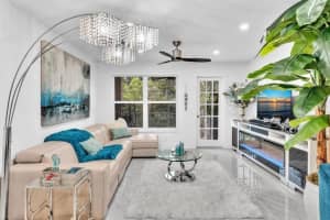 4025 Federal Highway, Fort Lauderdale, FL 33308 - MLS#F10507774