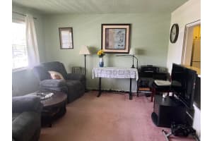 166 Farnham G 166, Deerfield Beach, FL 33442 Sold 02/24/26