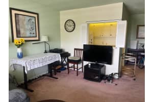 166 Farnham G 166, Deerfield Beach, FL 33442 Sold 02/24/26