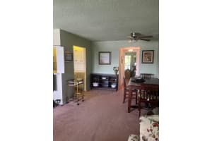 166 Farnham G 166, Deerfield Beach, FL 33442 - MLS#F10507776