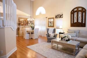 9223 Greenbrier Ct, Davie, FL 33328 Sold 11/10/25