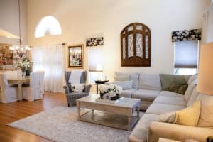 9223 Greenbrier Ct, Davie, FL 33328 Sold 11/10/25