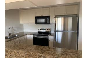 6976 W Sample Rd 6976, Coral Springs, FL 33067 - MLS#F10507783