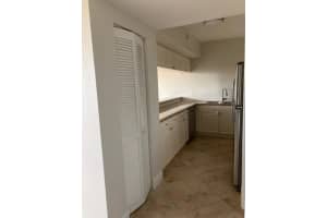 6976 W Sample Rd 6976, Coral Springs, FL 33067 - MLS#F10507783