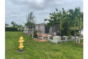 1851 SW 83rd Ter, Davie, FL 33324 Sold 11/07/25