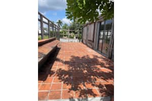 1851 SW 83rd Ter, Davie, FL 33324 Sold 11/07/25