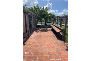 1851 SW 83rd Ter, Davie, FL 33324 Sold 11/07/25