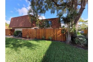 3210 Spanish Wells Dr 27A, Delray Beach, FL 33445 - MLS#F10507785