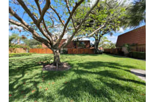3210 Spanish Wells Dr 27A, Delray Beach, FL 33445 - MLS#F10507785