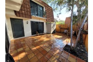 3210 Spanish Wells Dr 27A, Delray Beach, FL 33445 - MLS#F10507785