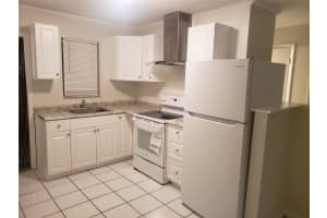 731 NW 1st Ave 3, Fort Lauderdale, FL 33311 - MLS#F10507788