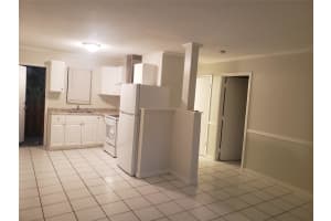 731 NW 1st Ave 3, Fort Lauderdale, FL 33311 - MLS#F10507788