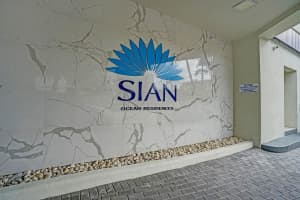 4001 Ocean Drive, Hollywood, FL 33019 - MLS#F10507790