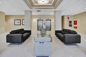 4001 S Ocean Dr 5K, Hollywood, FL 33019 - MLS#F10507790