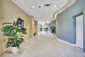 4001 S Ocean Dr 5K, Hollywood, FL 33019 - MLS#F10507790