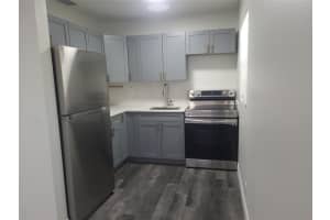 819 NW 3rd Ave 1, Fort Lauderdale, FL 33311 - MLS#F10507791