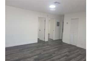 819 NW 3rd Ave 1, Fort Lauderdale, FL 33311 - MLS#F10507791