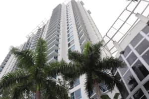 2681 N Flamingo Rd 2602s, Fort Lauderdale