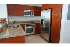 2681 N Flamingo Rd 2602S, Fort Lauderdale, FL 33323 - MLS#F10507793