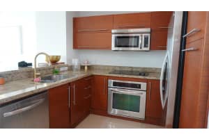 2681 N Flamingo Rd 2602S, Fort Lauderdale, FL 33323 - MLS#F10507793