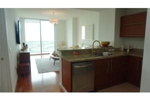 2681 N Flamingo Rd 2602S, Fort Lauderdale, FL 33323 - MLS#F10507793