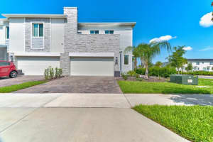 224 Nine Iron Drive, Davenport