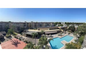 404 NW 68th Ave 205, Plantation, FL 33317 - MLS#F10507795