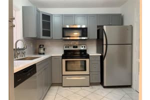 404 NW 68th Ave 205, Plantation, FL 33317 - MLS#F10507795