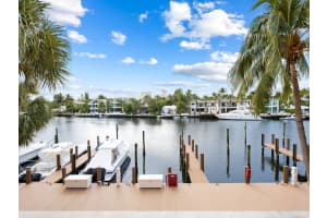 25 Hendricks Isle 203, Fort Lauderdale