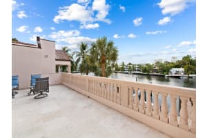 25 Hendricks Isle 203, Fort Lauderdale, FL 33301 - MLS#F10507797
