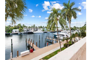 25 Hendricks Isle 203, Fort Lauderdale, FL 33301 - MLS#F10507797