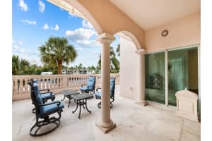 25 Hendricks Isle 203, Fort Lauderdale, FL 33301 - MLS#F10507797