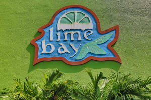 9100 Lime Bay Blvd 205, Tamarac, FL 33321 Sold 08/13/25