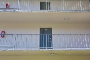 9100 Lime Bay Blvd 205, Tamarac, FL 33321 Sold 08/13/25