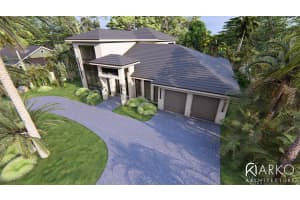 4720 NE 27th Ave, Fort Lauderdale, FL 33308 - MLS#F10507800