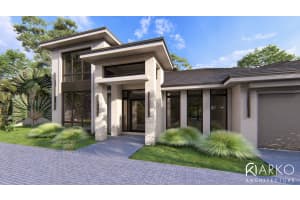 4720 NE 27th Ave, Fort Lauderdale, FL 33308 - MLS#F10507800