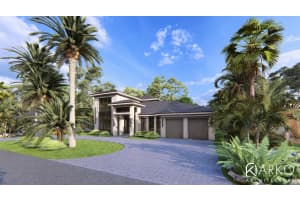 4720 NE 27th Ave, Fort Lauderdale, FL 33308 - MLS#F10507800